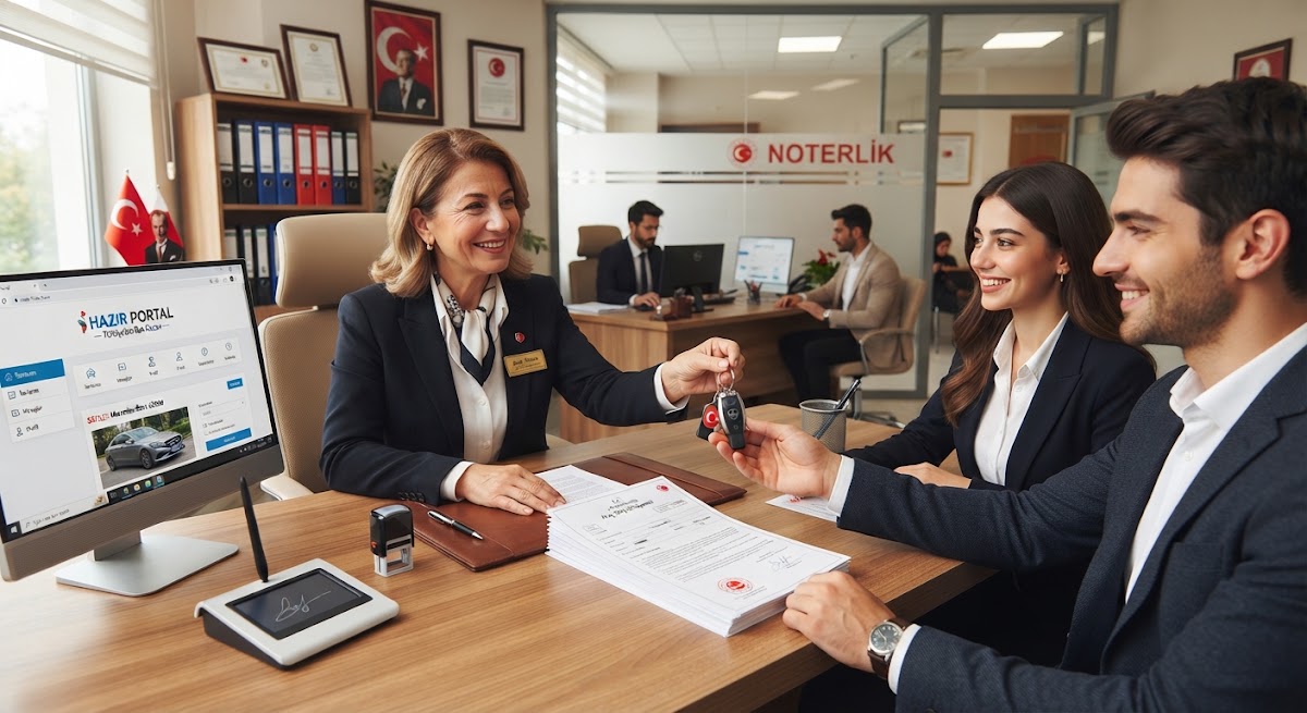İkinci El Alışverişte Güvenli Ticaret İçin 6 Öneri